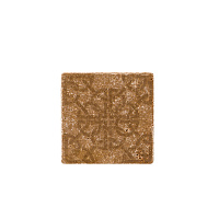 Декор Toscana Ornament №4, 10x10