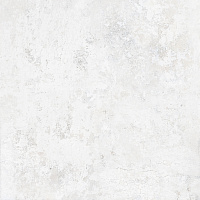 Керамогранит Java Pearl мат, 80x80