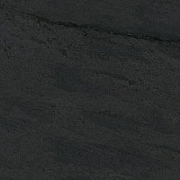 Керамогранит Noa графитовый мат, 59,7x59,7 8 мм, арт. K952780R0001LPET