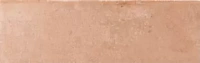 Плитка RAKU NUDE глянц 6x18,6 арт. 30686