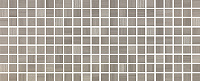 Мозаика Tormalina Mos мат, 24x59, арт. SH03MA