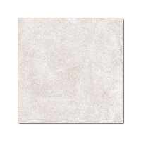 Керамогранит LIGHT GREY POLISHED полир, 59,2x59,2