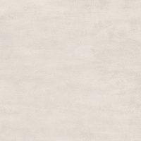 Керамогранит Мальта Гридж ПРО серо-бежевый матовый структурный R10/B 59,5x59,5 9 мм арт. LP6060G0281R
