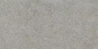 Керамогранит Boost Stone Grey мат 60x120 20 мм арт. A67U