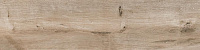 Lukas коричневый мат. Универсальная плитка (14,7x59,4)