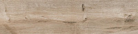 Керамогранит Lukas коричневый мат, 14,7x59,4
