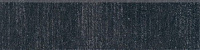 Бордюр Гренель, 30x7,2, арт. MLD/B93/13051R