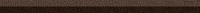 Бордюр Lumina Glam Caramel Spigalo, 1x30,5, арт. fNCX