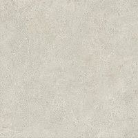 Керамогранит Boost Vision Haze Grip рельеф 80x80 9 мм арт. HCI8