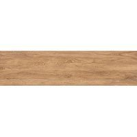 Керамогранит Bonsai Tree бежевый рельеф ректификат мат 21,8x89,8 8 мм арт. 17942