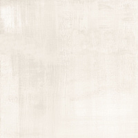 Pav. Arles Blanco (более 10 видов рисунка). Напольная плитка (45x45)