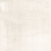 Плитка Pav. Arles Blanco (более 10 видов рисунка) мат, 45x45, арт. 78797431