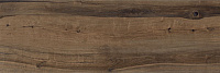 Керамогранит Kuni 18T мат, 60x180, арт. 168466
