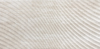 Плитка Minimal Architect Bone, 30x60
