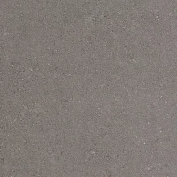 Керамогранит Kone Grey мат 75x75 9 мм арт. AUKX