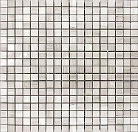 QS-063-15P/10. Мозаика (30,5x30,5x1)