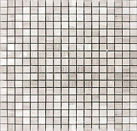 Мозаика QS-063-15P/10 мат, 30,5x30,5x1