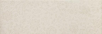 Colourline Ivory Decoro MLEE. Настенная плитка (22x66,2)