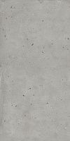 Керамогранит Авангард Сильвер Рет мат 60x120 9 мм арт. 610010005694