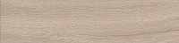 Вяз беж (SG400100N). Напольная плитка (9,9x40,2)