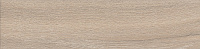 Керамогранит Вяз беж мат, 9,9x40,2 8 мм, арт. (SG400100N)