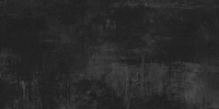 Керамогранит Boost Tarmac мат 75x150 9 мм арт. A7GZ Керамогранит Boost Tarmac мат 75x150 9 мм арт. A7GZ