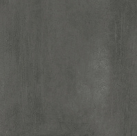 O-GRV-GGM401 Grava темно-серый. Универсальная плитка (79,8x79,8)