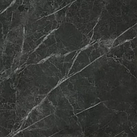 Керамогранит Marvel Noir St Laurent мат 60x60 9 мм арт. AVGG Керамогранит Marvel Noir St Laurent мат 60x60 9 мм арт. AVGG