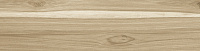 Керамогранит Apricot бежевый, 15x60 8 мм, арт. AP_0058