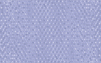 Лейла голубая 03. Настенная плитка (40x25)