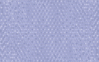 Плитка Лейла голубая 03 глянц, 40x25 7 мм, арт. 010100001094