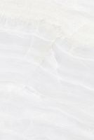 Бордюр Маритимос обрезной глянц, 30x7,2 9 мм, арт. HGD/A403/11144R