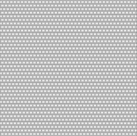 Sanmarco grey. Напольная плитка (33,3x33,3)