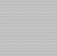Плитка Sanmarco grey, 33,3x33,3