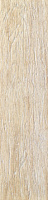 Керамогранит Habitat White M7UH, 12,5x50
