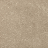 Керамогранит Marvel Elegant Sable Lap лап, 60x60 9.0 мм, арт. AEN1
