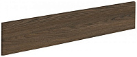 Плинтус Rod KIOTO WENGE, 9x60