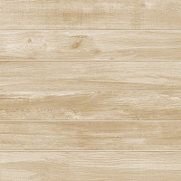 Керамогранит Glossy Groundy мат, 41x41 8,5 мм, арт. FT3GLS11