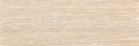 Плитка BERNINI CREMA MATE мат, 40x120, арт. EZB620