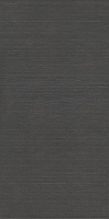 Плитка Гинардо черный обрезной мат, 30x60, арт. 11154R