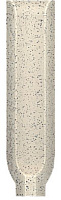 Доп Элемент Имбирь внутренний, 2,7x11,2 16 мм, арт. SP4004/ANI
