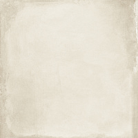 Керамогранит Roca Derby Beige Full Body, 61,5x61,5