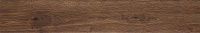Плитка Treverkever Clove MH8D, 20x120