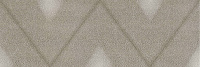 Lozenge Graphite WT11SLZ25. Настенная плитка (20x60)