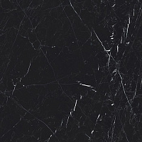 Керамогранит I Classici Marquinia Glossy полир, 80x80 6 мм, арт. 757839