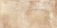 Керамогранит Cotti D'italia Rosato мат, 15x30 9 мм, арт. MMY5