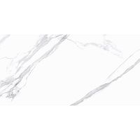 Плитка BASE SATUARIO CALIPSO мат 60x120 арт. С0004720