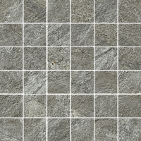 Мозаика Магма Фог мат 30x30 9 мм арт. 610110001370