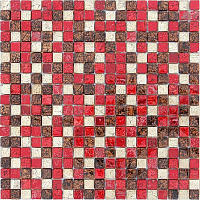 Classica 7. Мозаика (31x31)