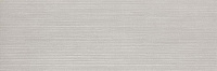 Плитка Materika Struttura Grigio, 40x120, арт. MMN7